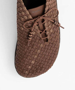 MATADOR CHUKKA LOW
