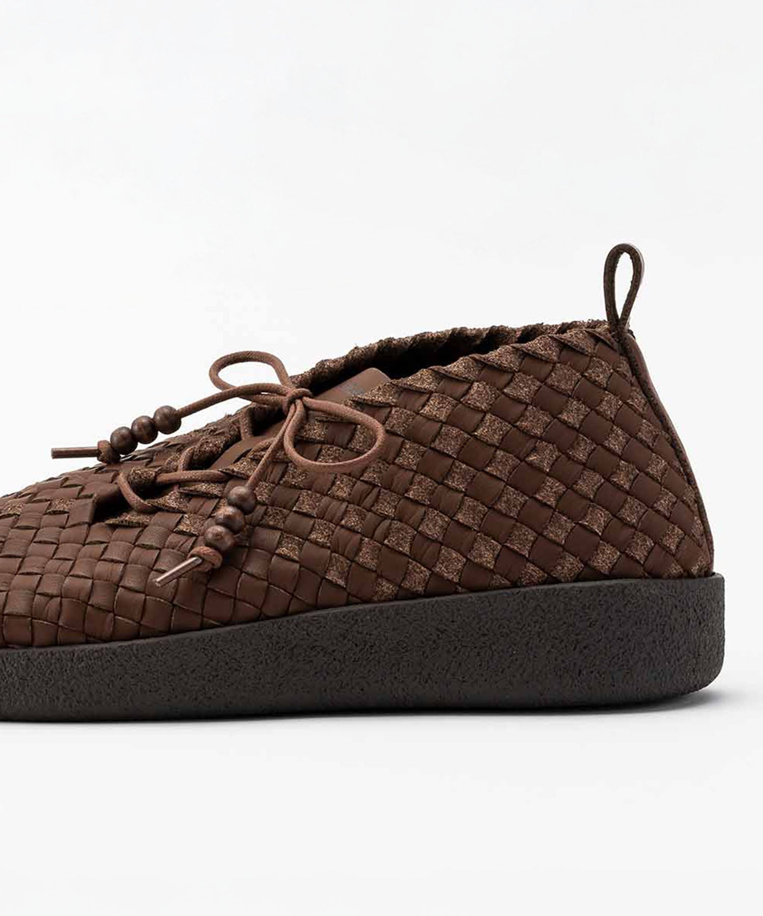 MATADOR CHUKKA LOW