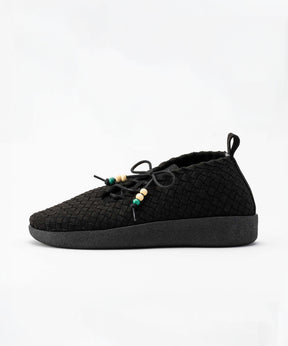 MATADOR CHUKKA LOW