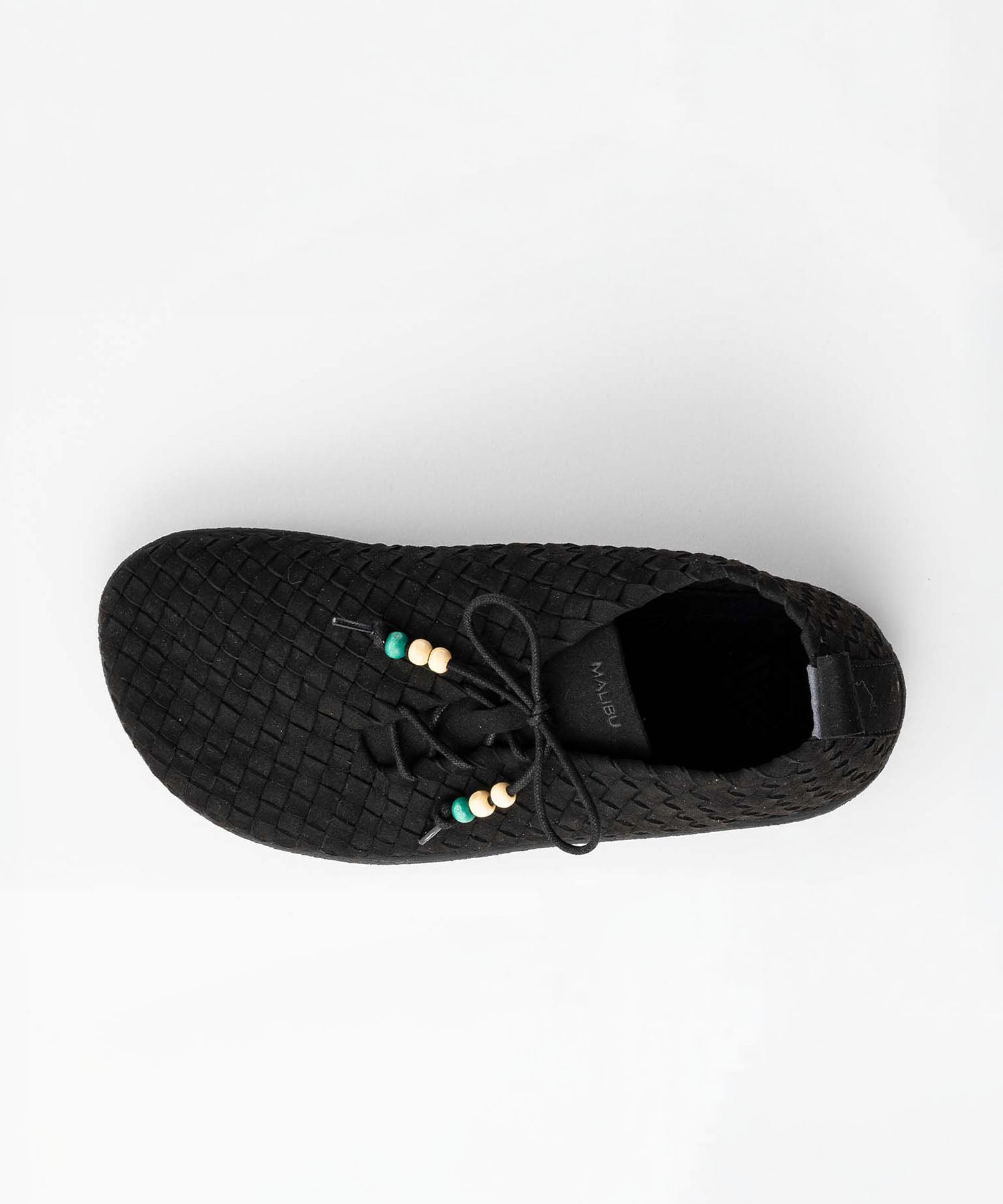 MATADOR CHUKKA LOW