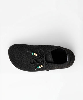 MATADOR CHUKKA LOW