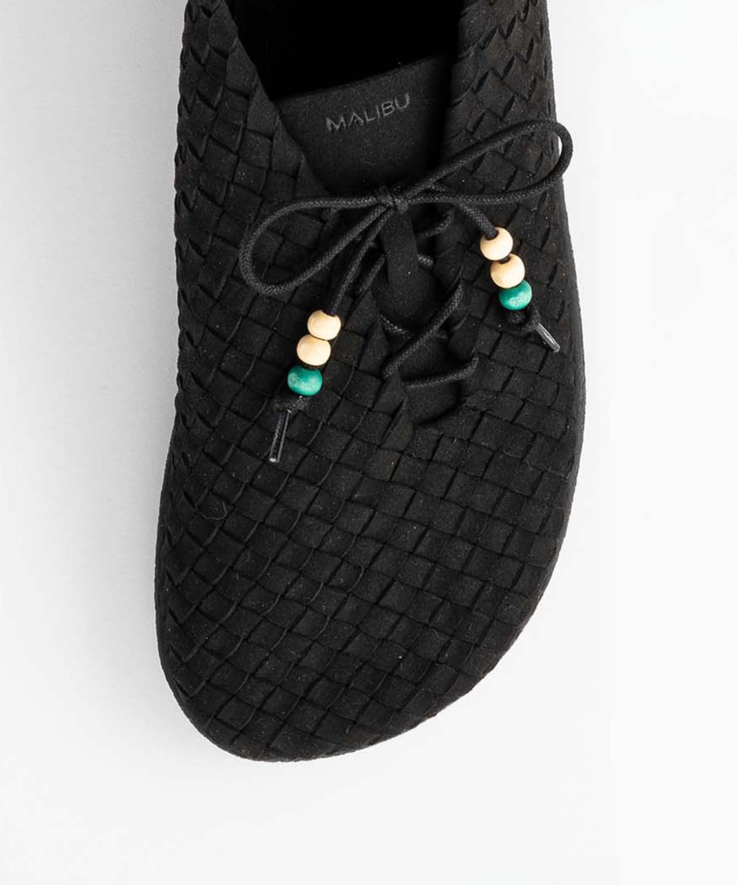 MATADOR CHUKKA LOW