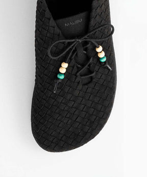 MATADOR CHUKKA LOW