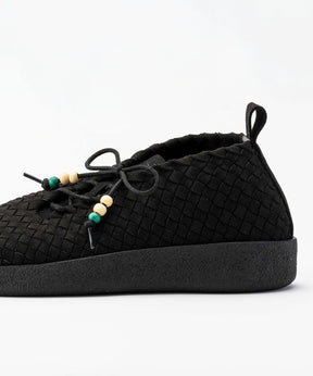 MATADOR CHUKKA LOW