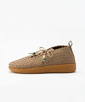 MATADOR CHUKKA LOW