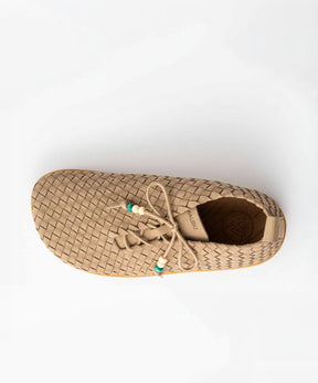 MATADOR CHUKKA LOW