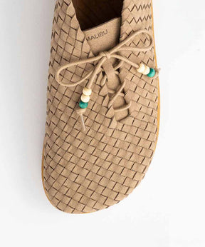 MATADOR CHUKKA LOW