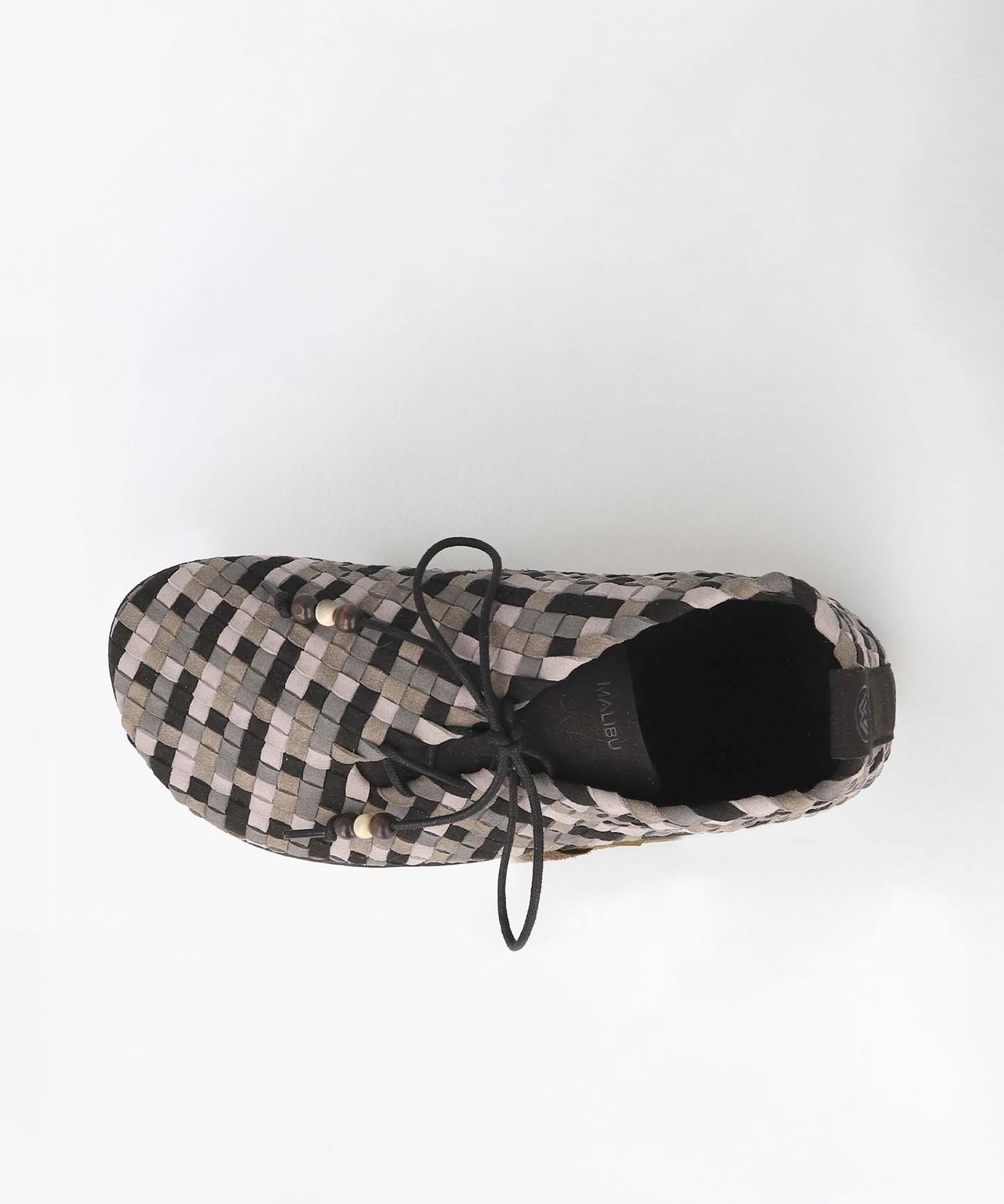 MATADOR CHUKKA LOW