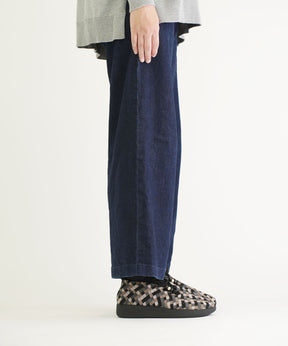 MATADOR CHUKKA LOW【25FW NEW】