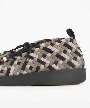 MATADOR CHUKKA LOW