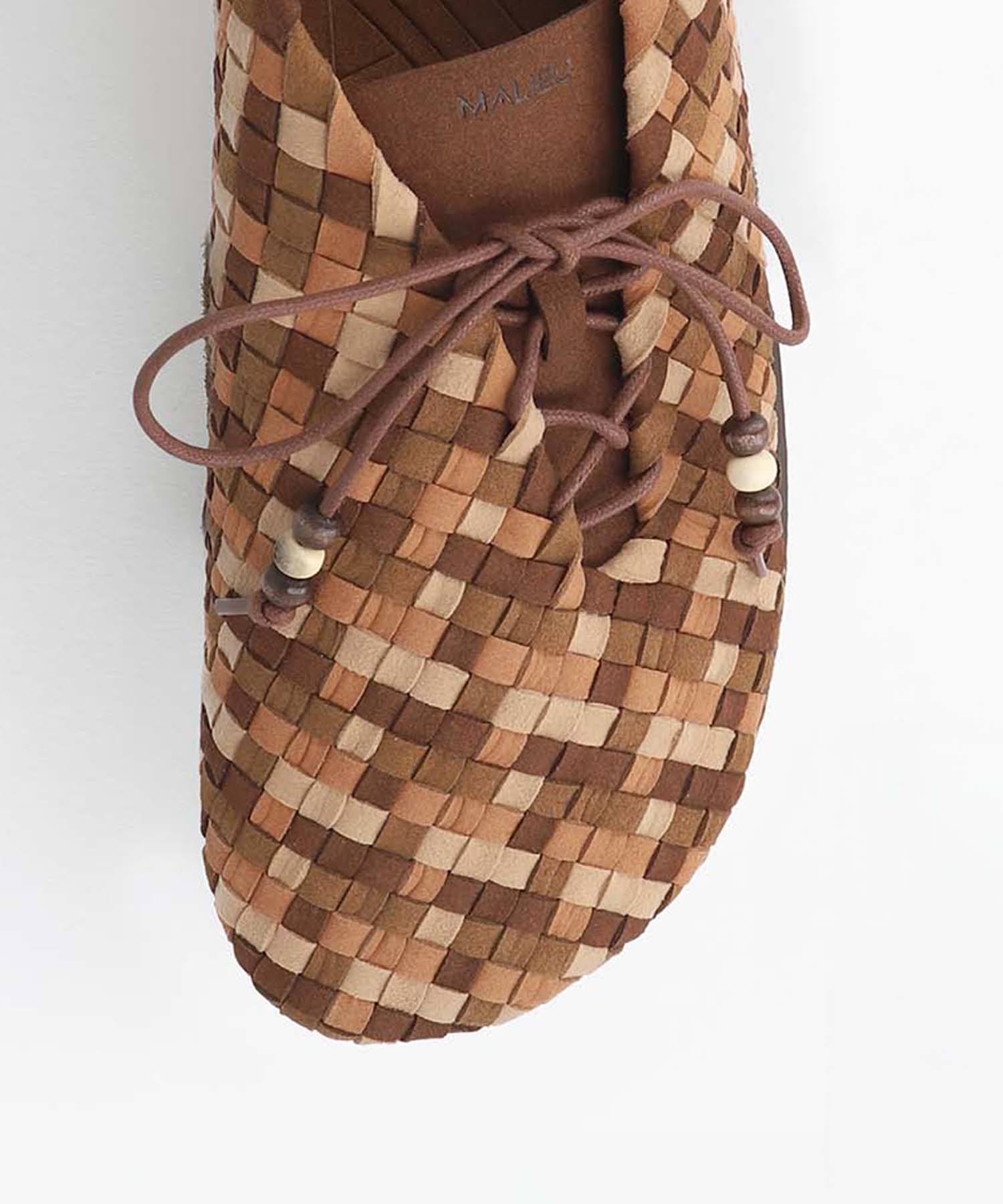 MATADOR CHUKKA LOW