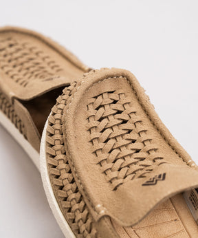 SKIPPER MULE【26SS NEW】