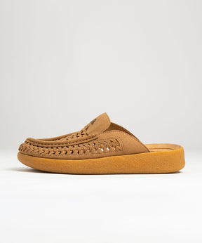 SKIPPER MULE【26SS NEW】