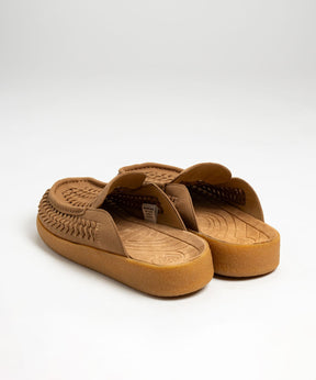 SKIPPER MULE【26SS NEW】