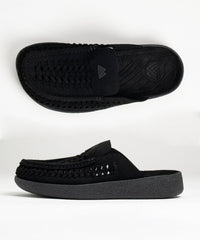 SKIPPER MULE【26SS NEW】