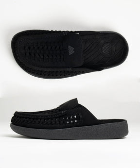 SKIPPER MULE【26SS NEW】