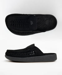 SKIPPER MULE【26SS NEW】