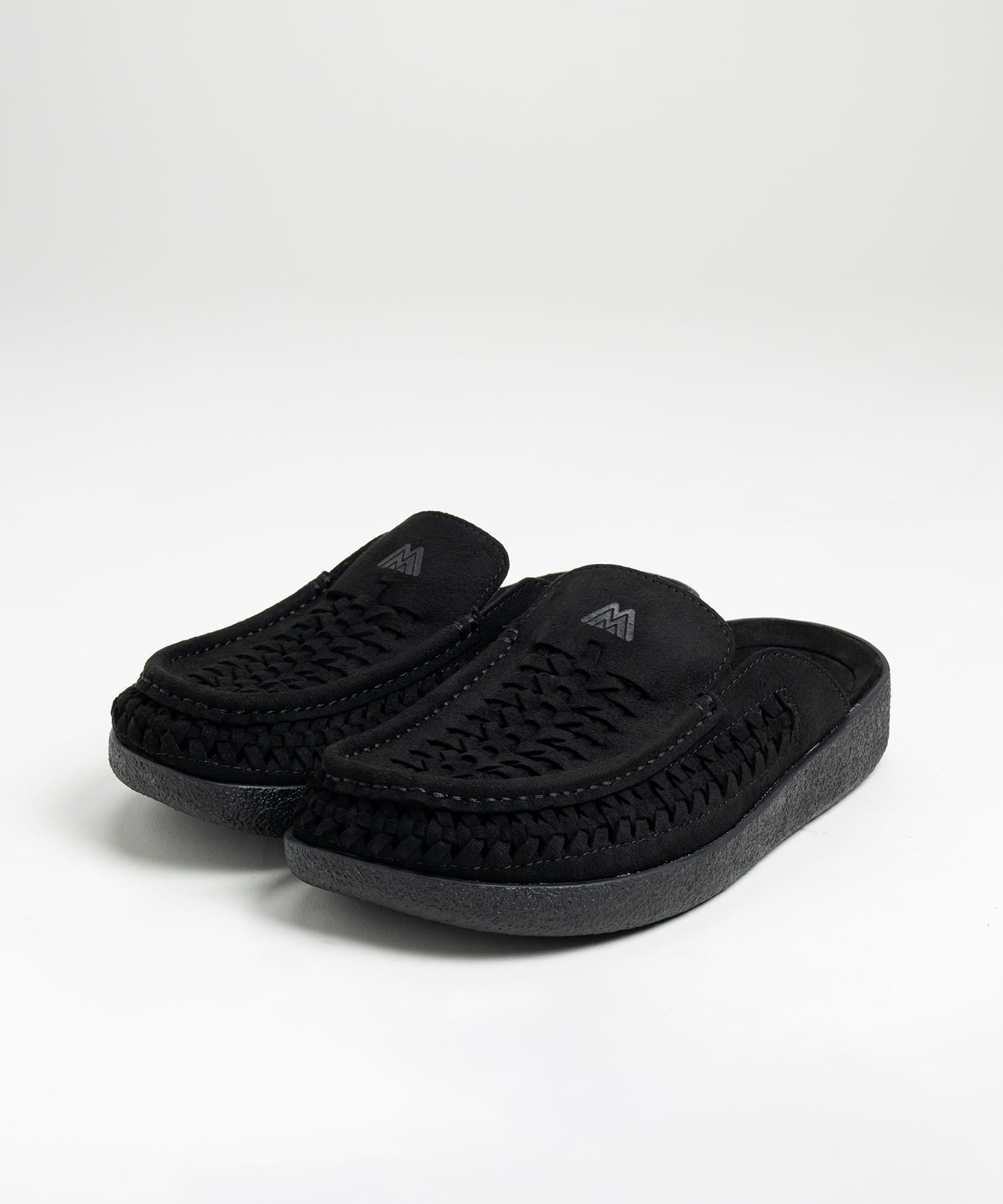 SKIPPER MULE【26SS NEW】