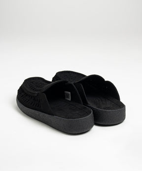 SKIPPER MULE【26SS NEW】