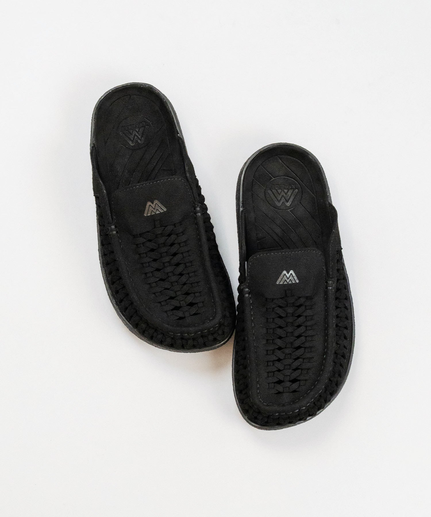 SKIPPER MULE【26SS NEW】