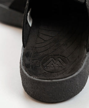 SKIPPER MULE【26SS NEW】