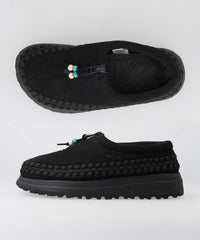 ENCHANTO CLOG【26FW NEW】