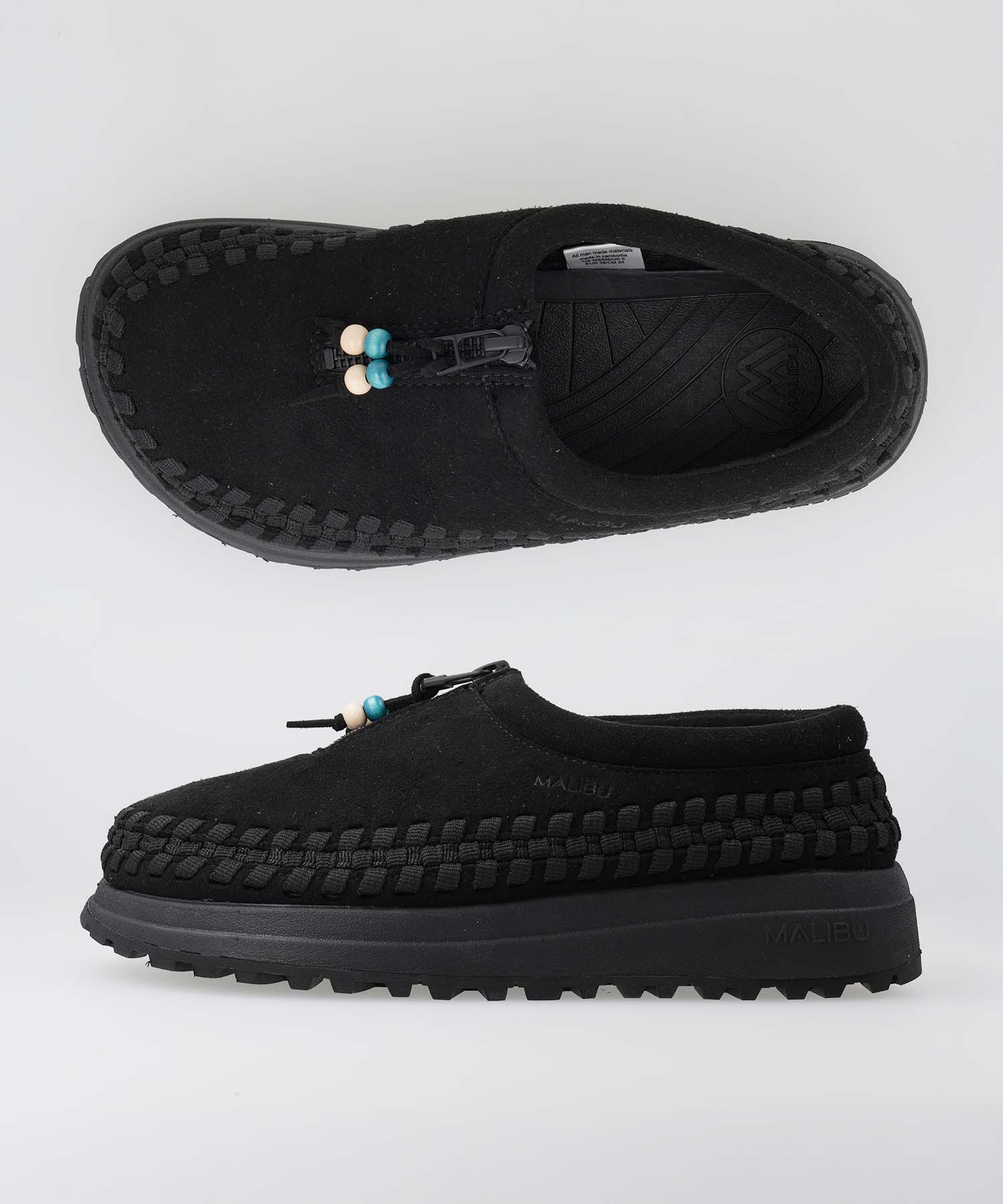 ENCHANTO CLOG【26FW NEW】