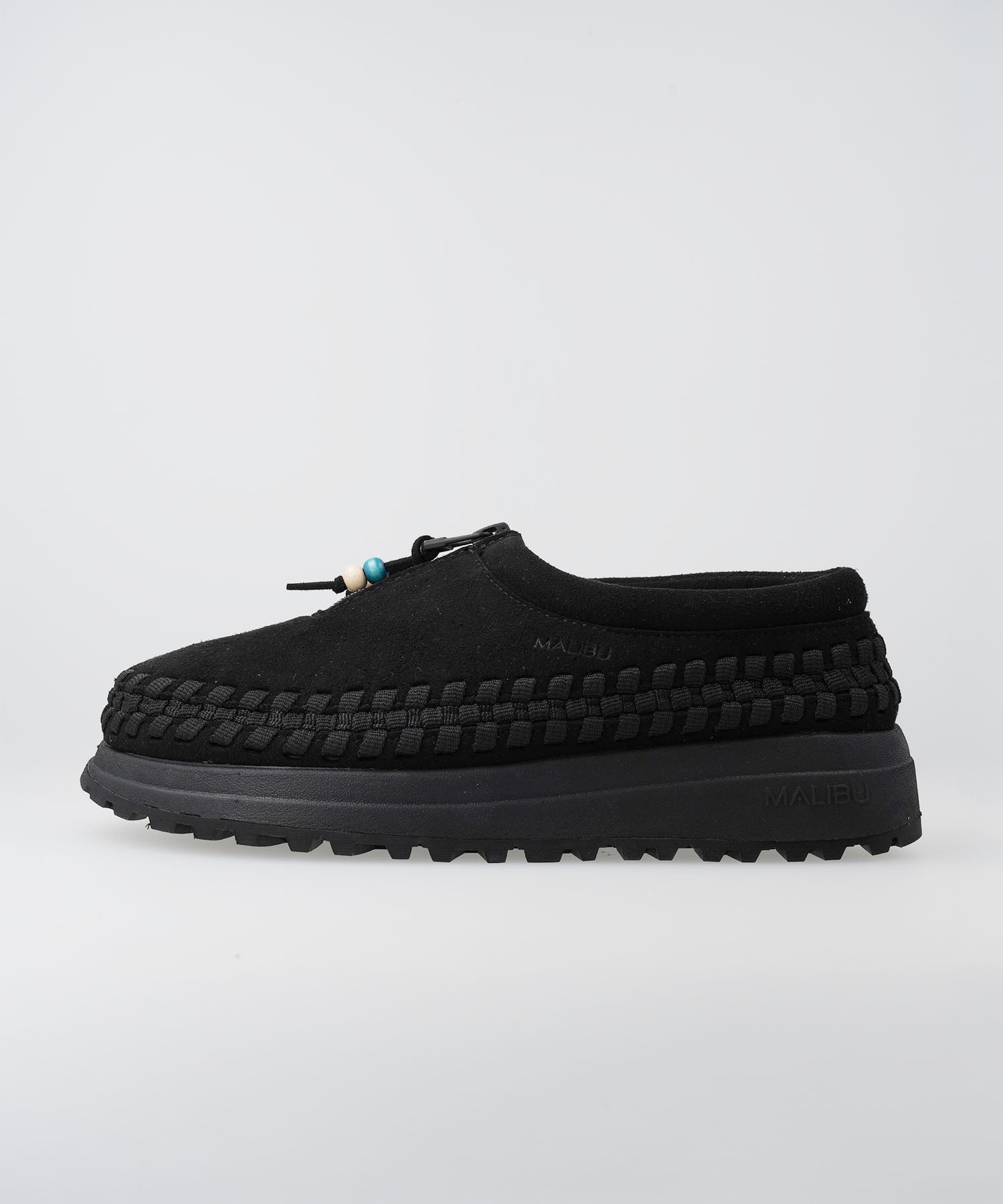 ENCHANTO CLOG【26FW NEW】