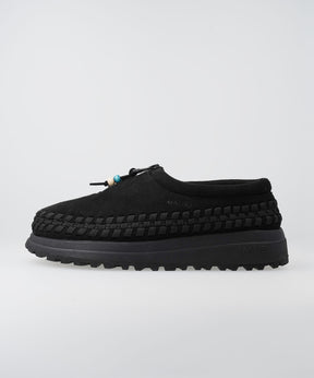 ENCHANTO CLOG【26FW NEW】