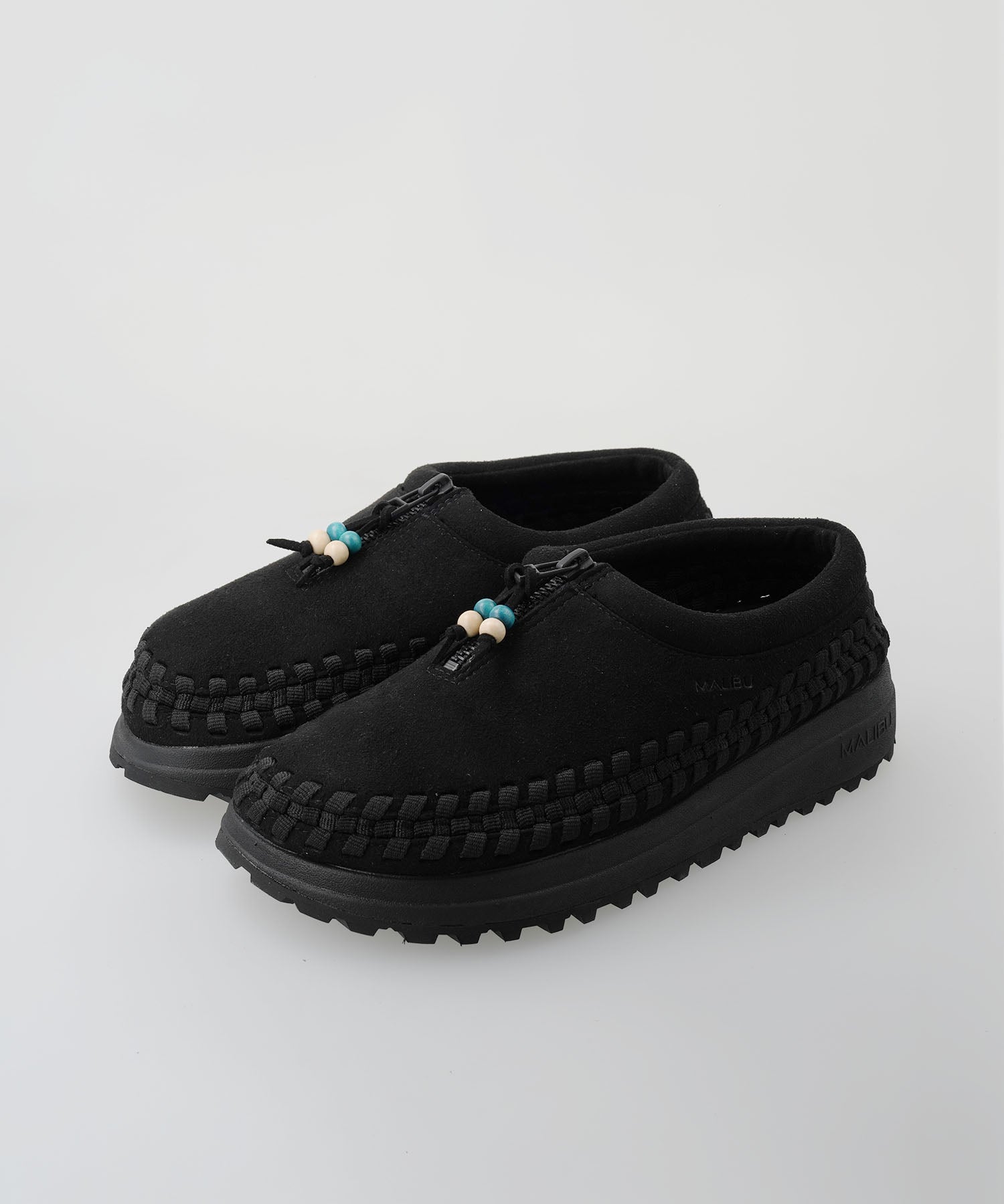 ENCHANTO CLOG【26FW NEW】