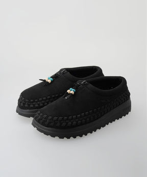 ENCHANTO CLOG【26FW NEW】