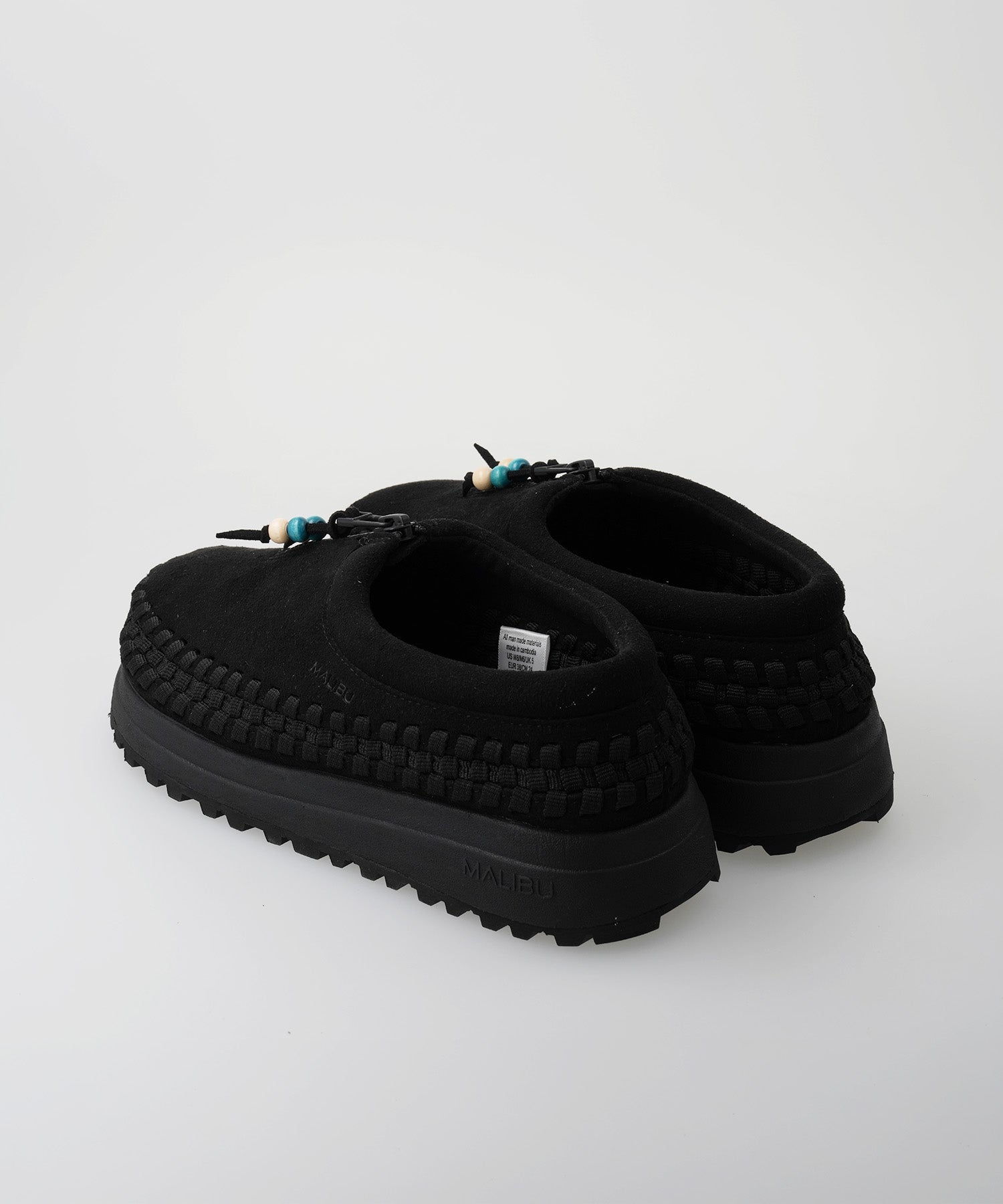ENCHANTO CLOG【26FW NEW】