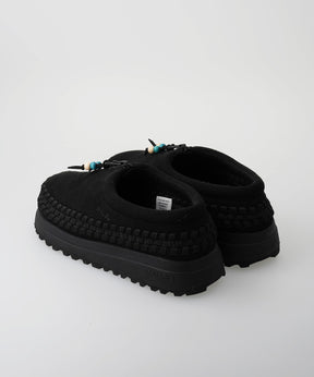 ENCHANTO CLOG【26FW NEW】