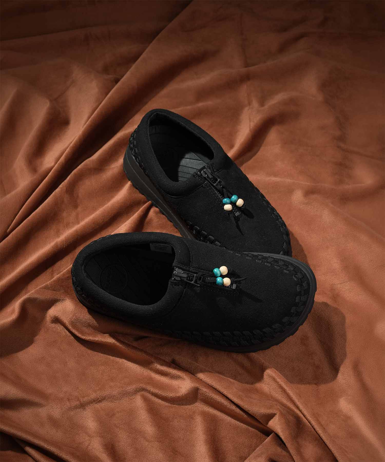 ENCHANTO CLOG【26FW NEW】