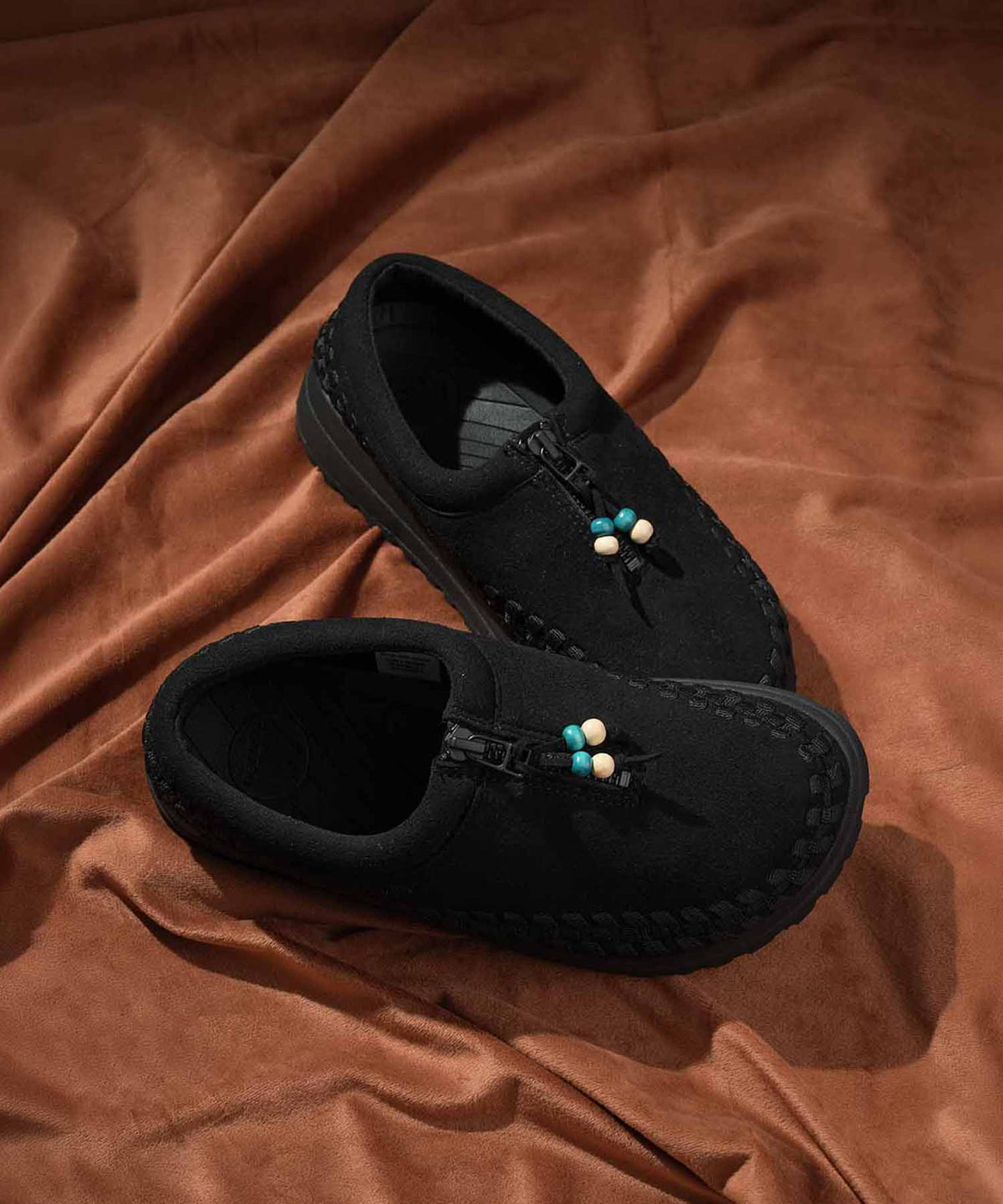 ENCHANTO CLOG【26FW NEW】