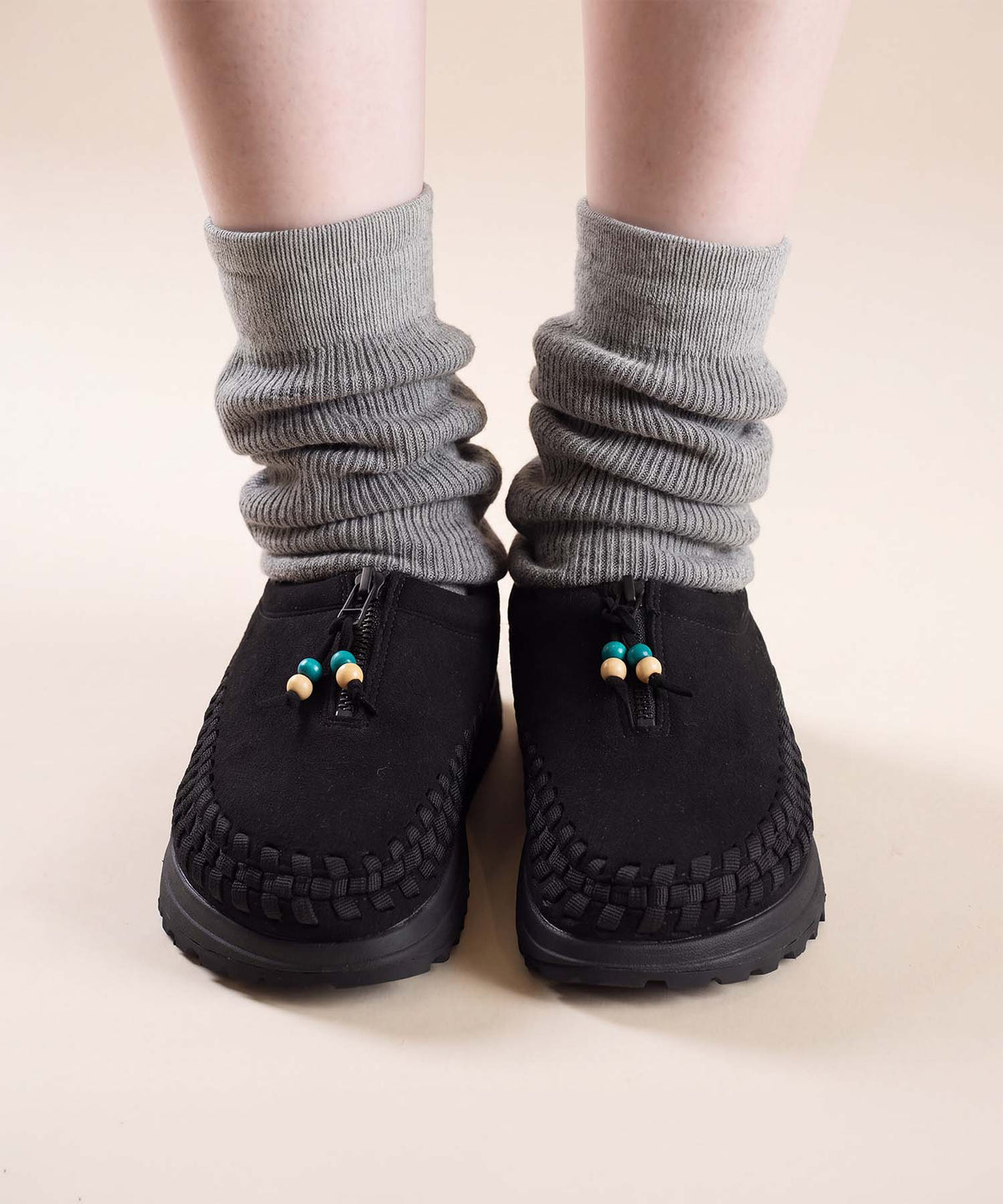 ENCHANTO CLOG【26FW NEW】