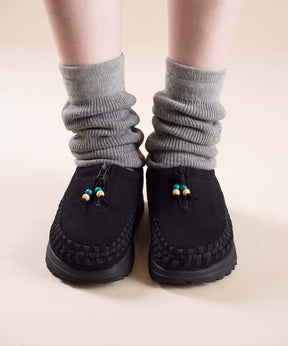 ENCHANTO CLOG【26FW NEW】