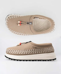 ENCHANTO CLOG【26FW NEW】