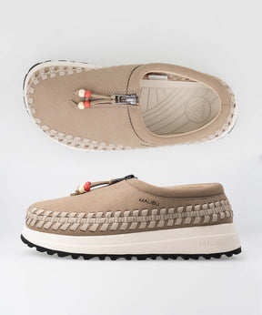 ENCHANTO CLOG【26FW NEW】