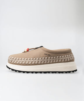 ENCHANTO CLOG【26FW NEW】
