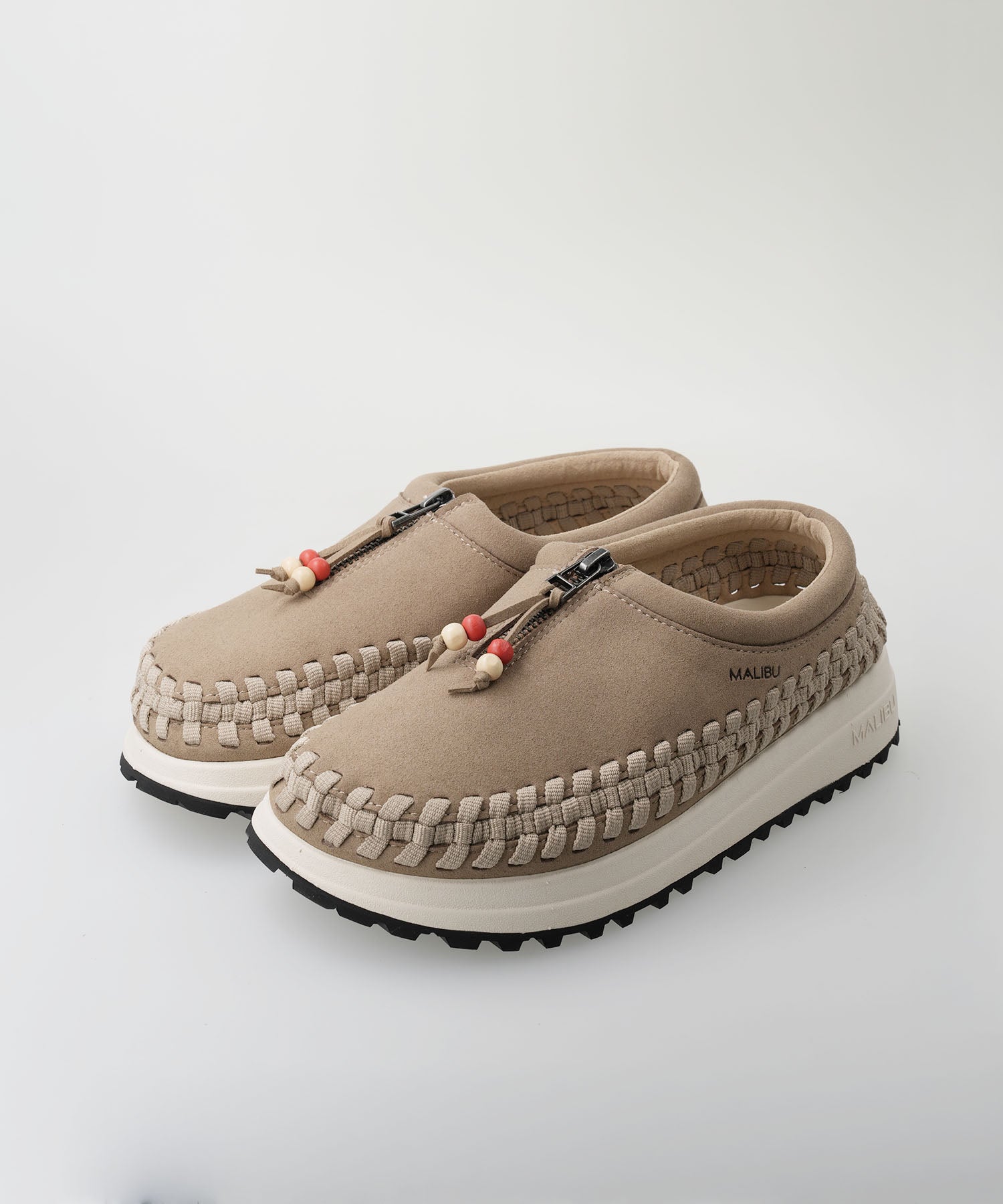 ENCHANTO CLOG【26FW NEW】