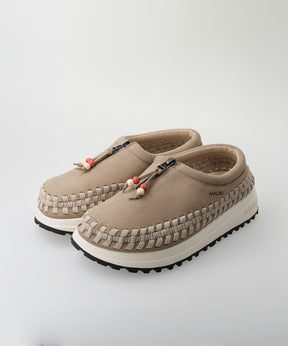 ENCHANTO CLOG【26FW NEW】