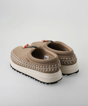 ENCHANTO CLOG【26FW NEW】