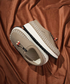 ENCHANTO CLOG【26FW NEW】