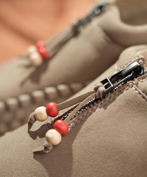 ENCHANTO CLOG【26FW NEW】