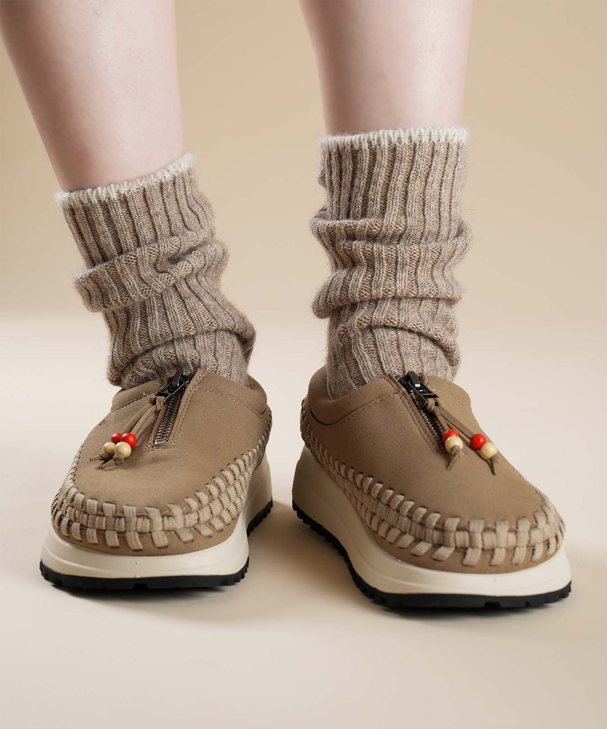 ENCHANTO CLOG【26FW NEW】