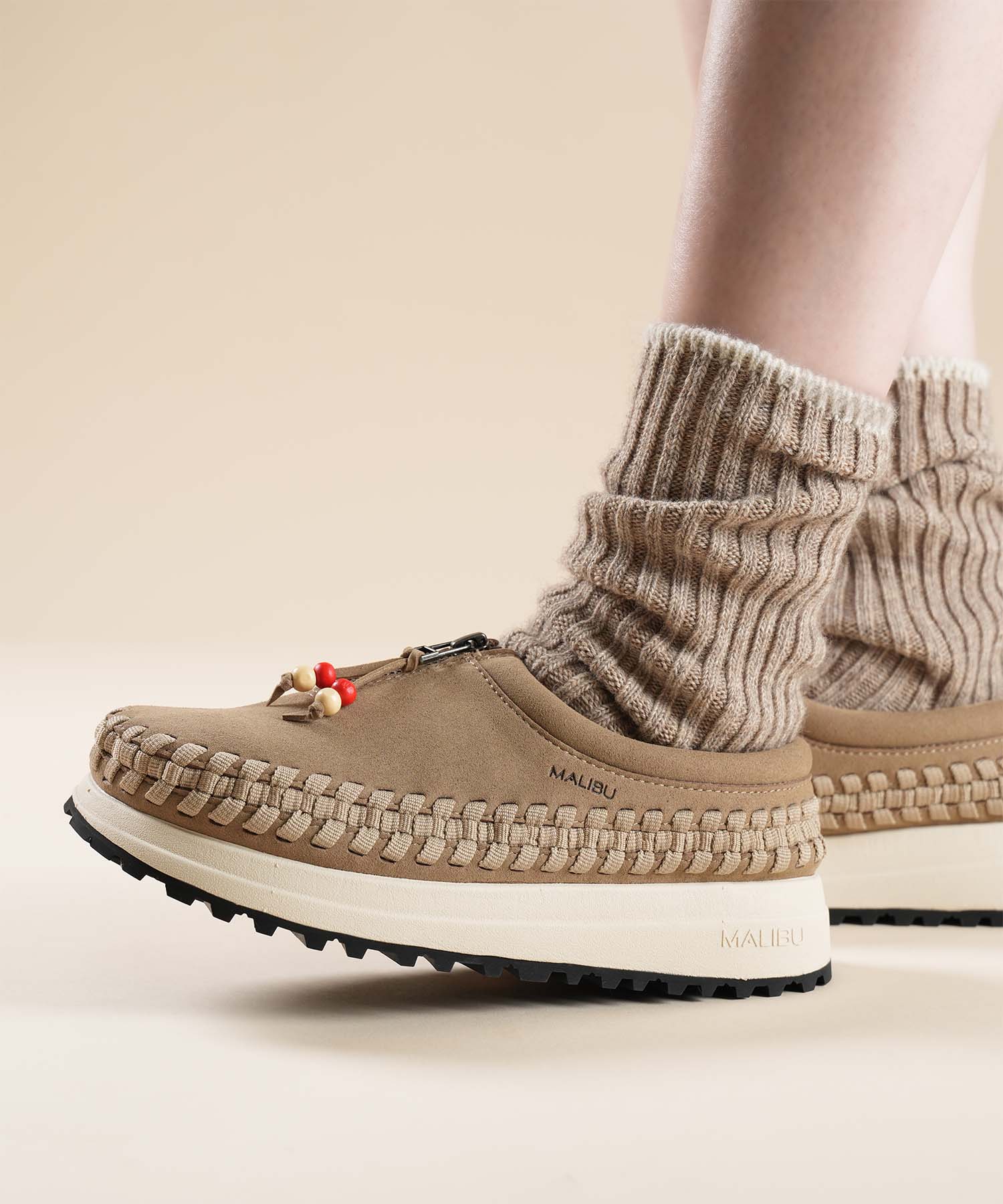 ENCHANTO CLOG【26FW NEW】