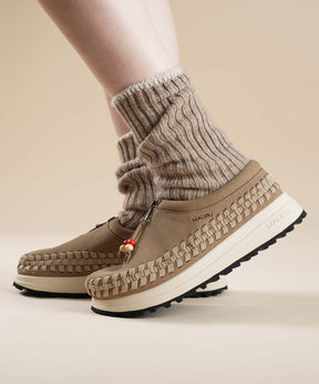 ENCHANTO CLOG【26FW NEW】