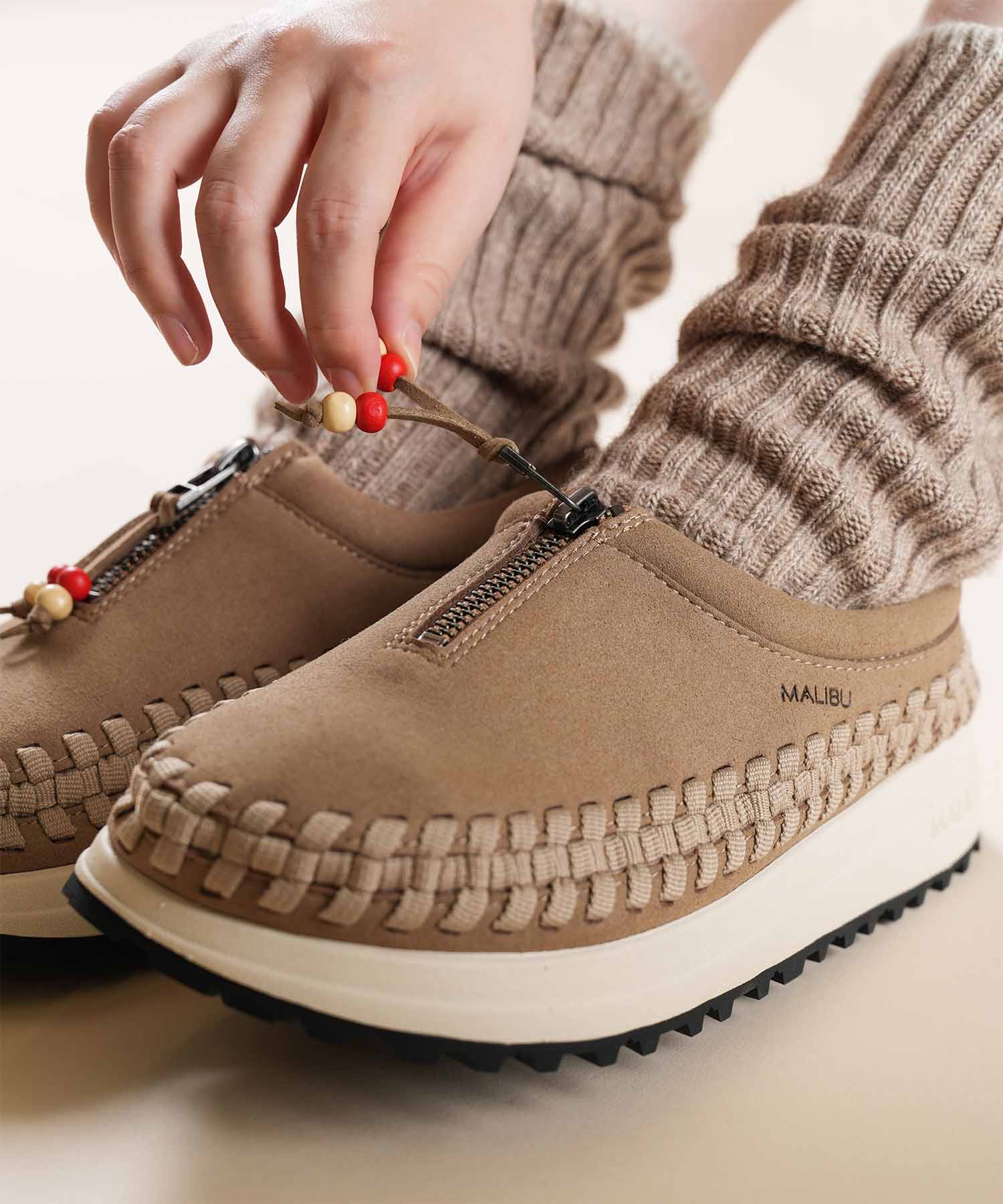 ENCHANTO CLOG【26FW NEW】