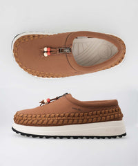 ENCHANTO CLOG【26FW NEW】